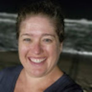 Meet your Posher, Anne marie